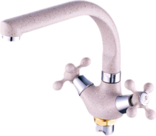 Смеситель Econoce EC0236 - фото