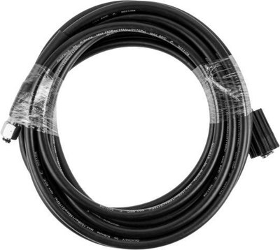 Шланг высокого давления Wortex PW 1420-1 (1334661) - фото