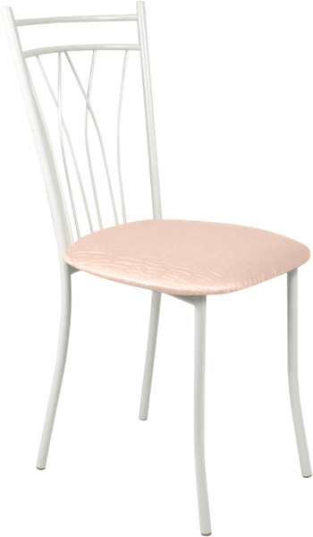 Стул Древпром Премьер ДП2-18 - фото