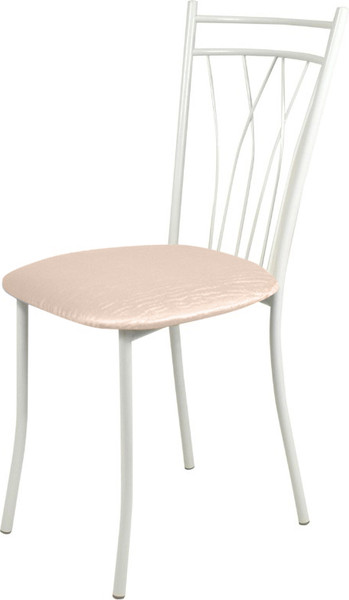 Стул Древпром Премьер ДП2-18