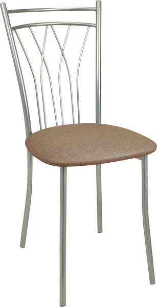 Стул Древпром Премьер ДП2-18 - фото