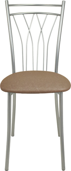 Стул Древпром Премьер ДП2-18