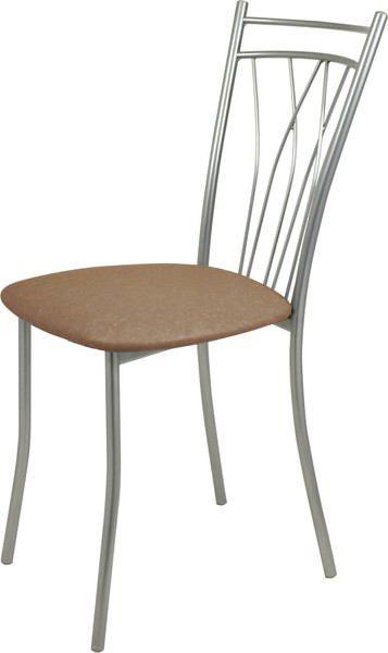 Стул Древпром Премьер ДП2-18