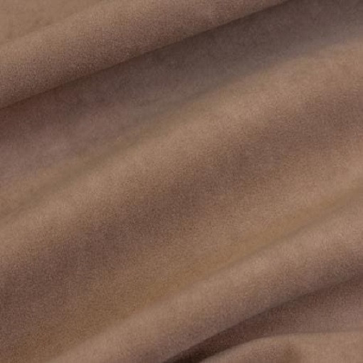 Стул Древпром Премьер ДП2-18