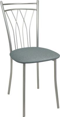 Стул Древпром Премьер ДП2-18 - фото