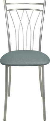 Стул Древпром Премьер ДП2-18