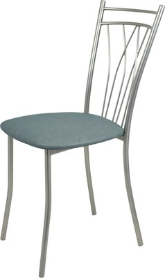 Стул Древпром Премьер ДП2-18