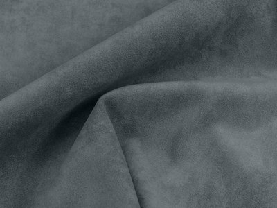 Стул Древпром Премьер ДП2-18