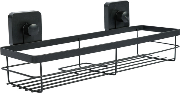 Полка для ванной Axentia 135971 - фото