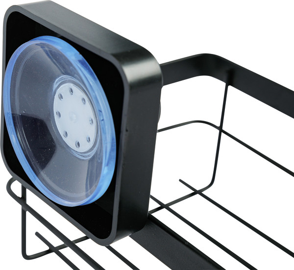 Полка для ванной Axentia 135971