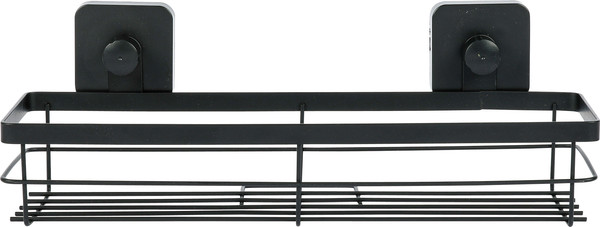 Полка для ванной Axentia 135971