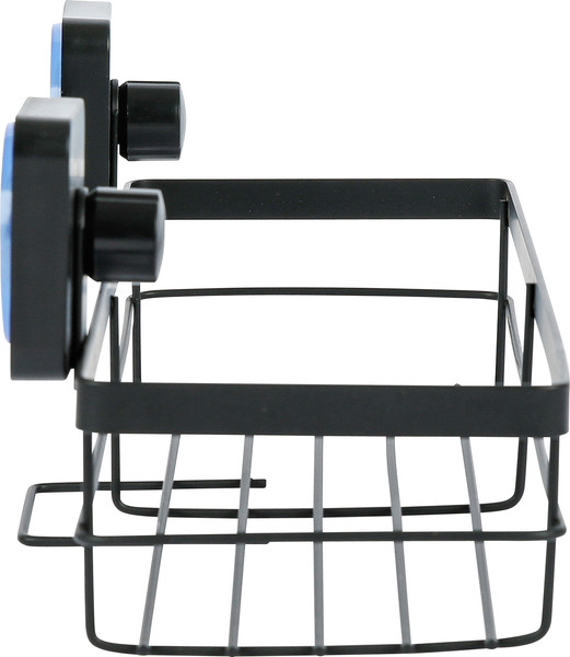 Полка для ванной Axentia 135971