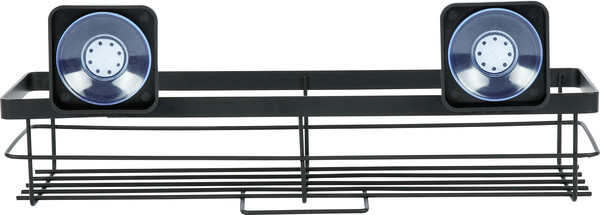 Полка для ванной Axentia 135971