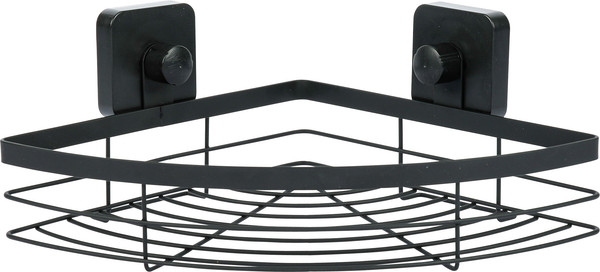 Полка для ванной Axentia 135970 - фото