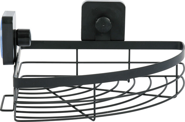 Полка для ванной Axentia 135970