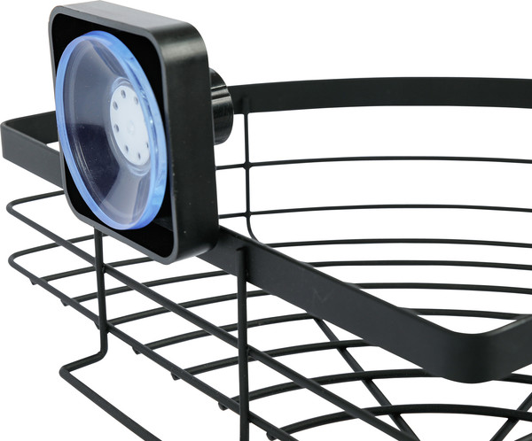 Полка для ванной Axentia 135970