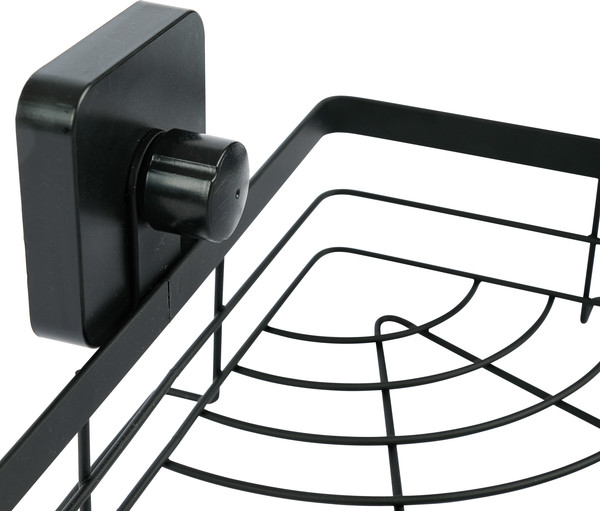 Полка для ванной Axentia 135970