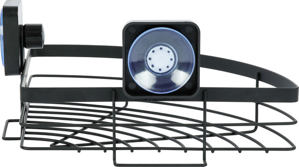 Полка для ванной Axentia 135970