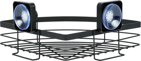 Полка для ванной Axentia 135970