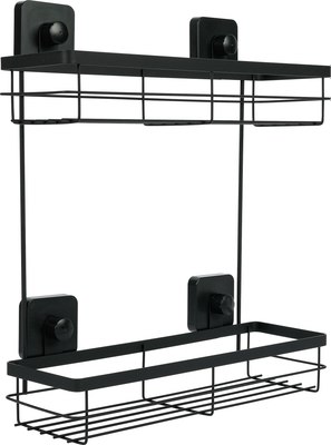 Полка для ванной Axentia 135968 - фото