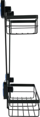 Полка для ванной Axentia 135968