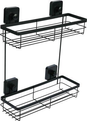 Полка для ванной Axentia 135968