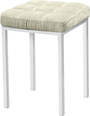 Табурет Древпром Пуф ДП3-08