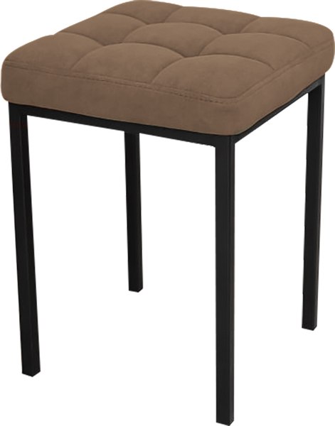 Табурет Древпром Пуф ДП3-08