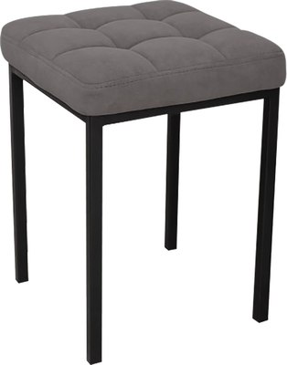 Табурет Древпром Пуф ДП3-08 - фото