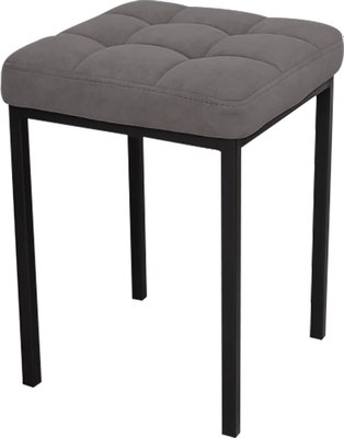 Табурет Древпром Пуф ДП3-08