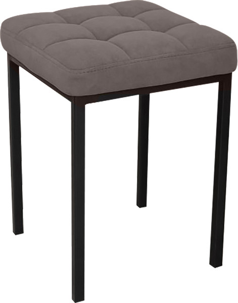 Табурет Древпром Пуф ДП3-08