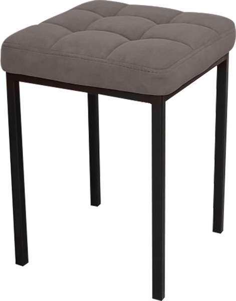 Табурет Древпром Пуф ДП3-08