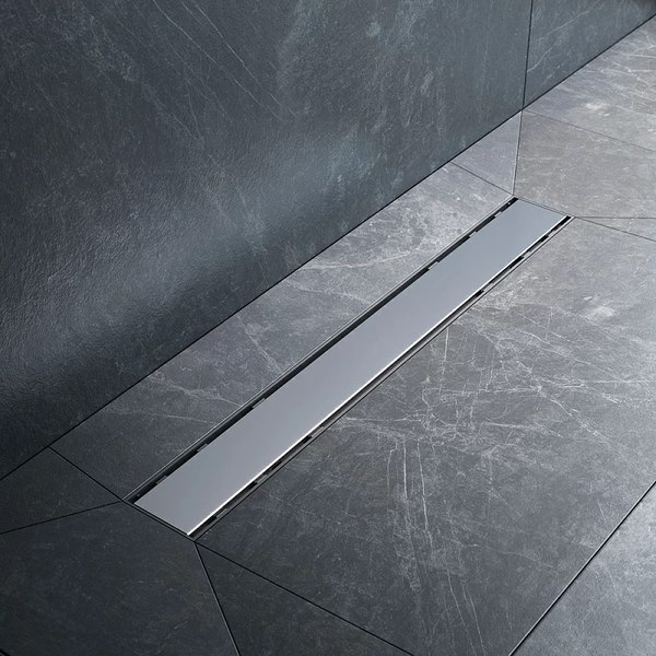 Трап для душа AM.PM Prime Flow / W02SC-U11-060-04SB