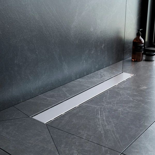 Трап для душа AM.PM Prime Flow / W02SC-U11-060-04SB