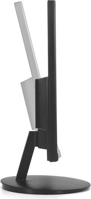 Монитор ExeGate SmartView EP2207 (EX295588RUS)