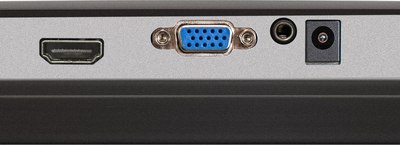 Монитор ExeGate SmartView EP2207 (EX295588RUS)