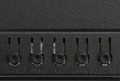 Монитор ExeGate SmartView EP2207 (EX295588RUS)