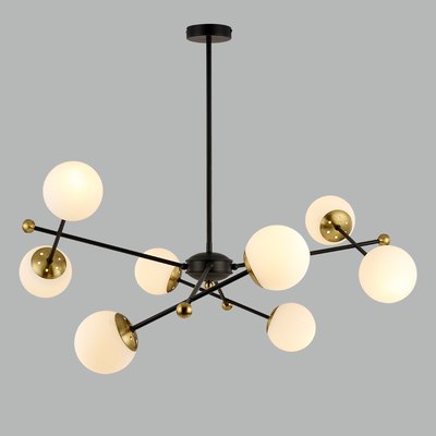 Люстра Lumion Melody 6581/8