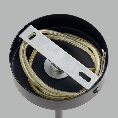 Люстра Lumion Melody 6581/6