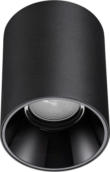 Точечный светильник Novotech Recte 359423 - фото