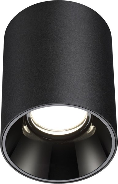 Точечный светильник Novotech Recte 359423