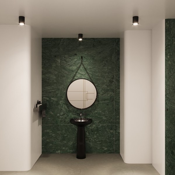 Точечный светильник Novotech Recte 359423