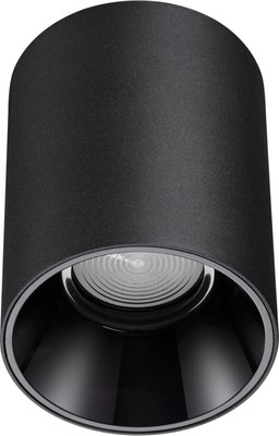 Точечный светильник Novotech Recte 359422 - фото