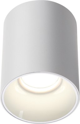 Точечный светильник Novotech Recte 359421