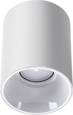 Точечный светильник Novotech Recte 359420 - фото
