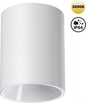 Точечный светильник Novotech Recte 359420