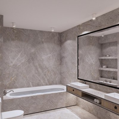 Точечный светильник Novotech Recte 359420