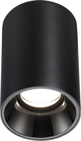 Точечный светильник Novotech Recte 359419