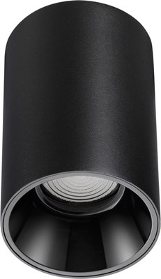 Точечный светильник Novotech Recte 359418 - фото