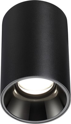 Точечный светильник Novotech Recte 359418